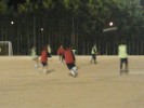 Foto partita