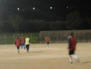 Foto partita