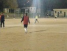 Foto partita