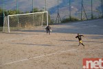 Foto partita