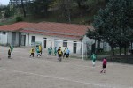 Foto partita