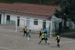 Foto partita