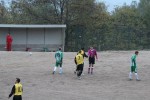 Foto partita