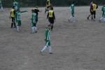 Foto partita