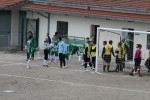 Foto partita