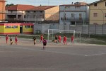 Foto partita