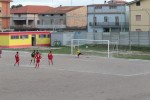 Foto partita