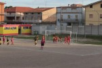 Foto partita