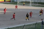 Foto partita