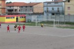 Foto partita