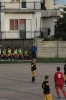 Foto partita