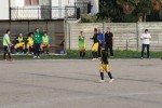 Foto partita