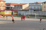 Foto partita