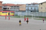 Foto partita