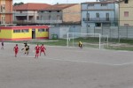 Foto partita