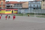 Foto partita