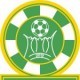 A.S.D. Real Alto Vastese