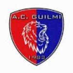 A.C.D. Guilmi