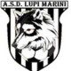 A.S.D. Lupi Marini