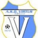 A.S.D. Virtus