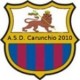 A.S.D. Carunchio 2010