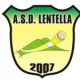 A.S.D. Lentella