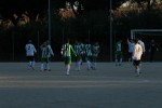 Foto partita