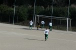 Foto partita