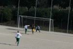 Foto partita