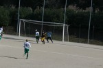 Foto partita