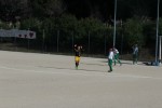 Foto partita