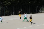 Foto partita