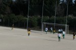 Foto partita