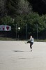 Foto partita