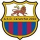 CARUNCHIO 2010