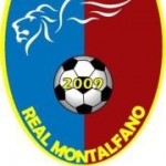 REAL MONTALFANO