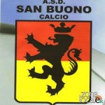 SAN BUONO CALCIO