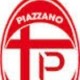 PIAZZANO