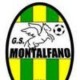 G.S.   MONTALFANO