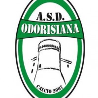 A.S.D.ODORISIANA