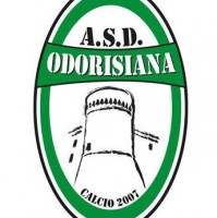 A.S.D. ODORISIANA