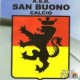 San Buono