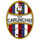 Carunchio