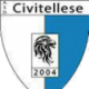 Civitellese