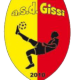 Gissi