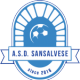 Sansalvese