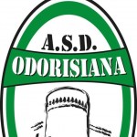 A.S.D. ODORISIANA
