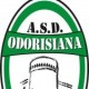 A.S.D. ODORISIANA